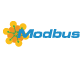 Modbus Modbus