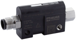 IO-Link Enheder