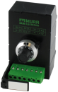 Eurocard indsats / Kontrolmoduler