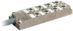 Distributionssystemer M12