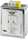 EMC Filter