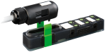 M8 Distributionssystemer