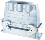 Heavy Duty stik (Modlink Heavy)