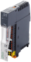 MASI20 I/O MODULE RELAY