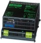 MPS POWER SUPPLY 1-PHASE,