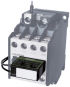 SIEMENS CONTACTOR SUPPRESSOR