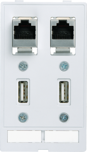 MODLINK MSDD DATA INSERT 4000-68000-0970000